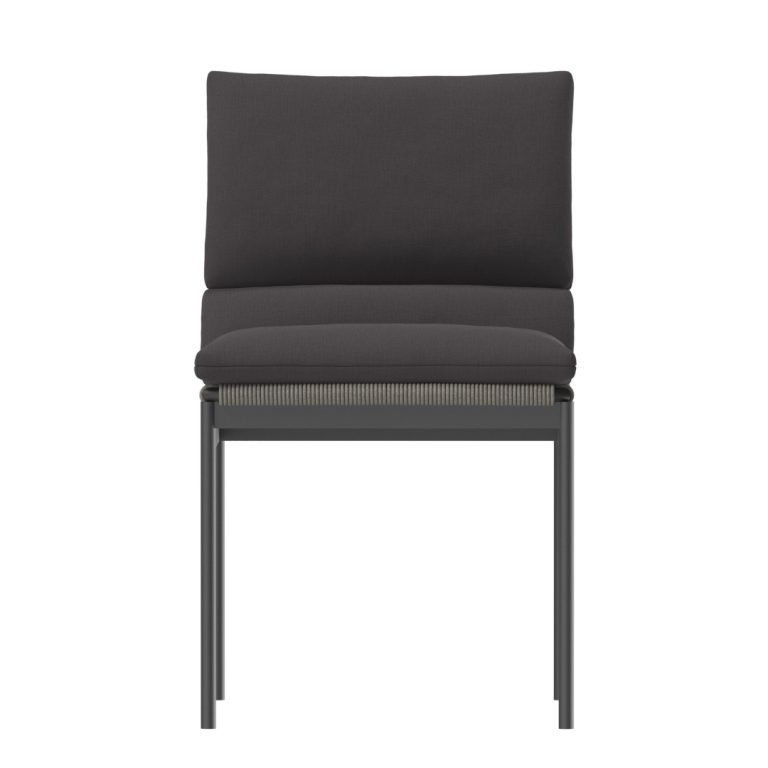 EMMLIE DINING CHAIR EMMLIE DINING CHAIR