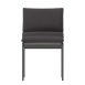 EMMLIE DINING CHAIR