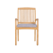 FFORTUNA STACKING