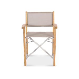 FORTUNA ARM CHAIR