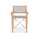 FORTUNA ARM CHAIR
