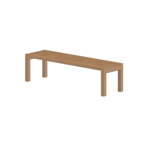 FORTUNA BENCH 140 FORTUNA BENCH 140