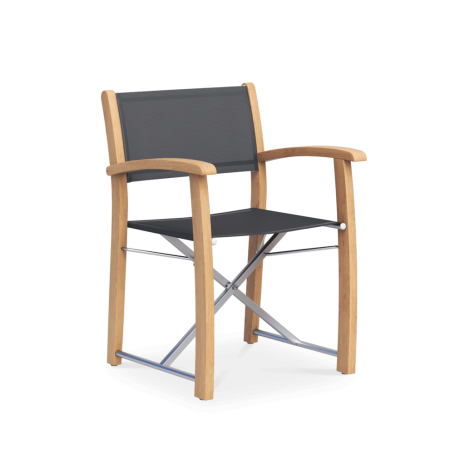 FORTUNA CHAIR