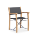 FORTUNA CHAIR