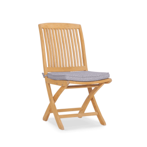 FORTUNA SIDE CHAIR