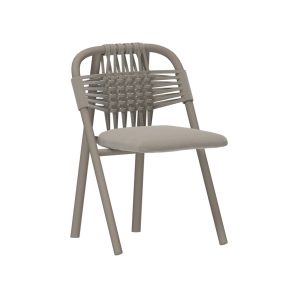 FOSCO ARM CHAIR