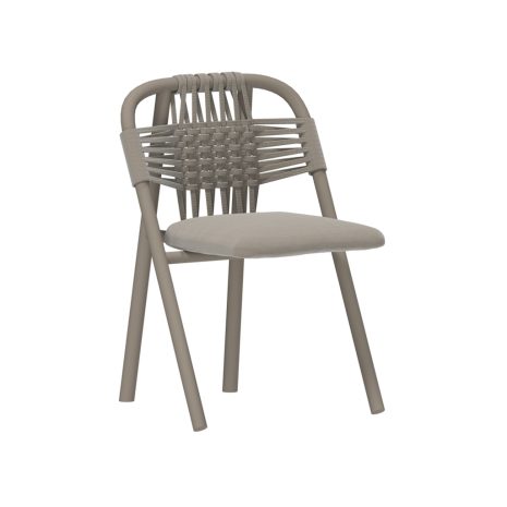 FOSCO CHAIR