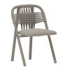 FOSCO CHAIR ANGLE
