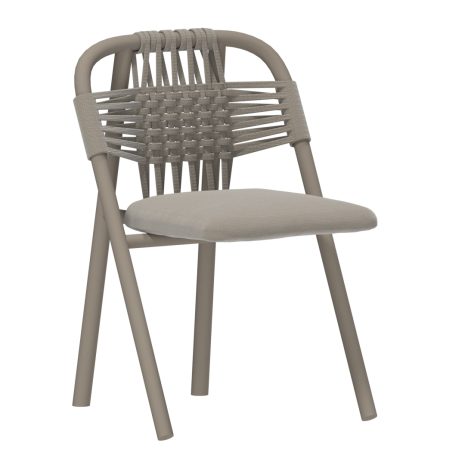 FOSCO CHAIR ANGLE