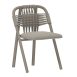 FOSCO CHAIR ANGLE