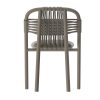 FOSCO CHAIR BACK