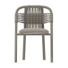 FOSCO CHAIR FRONT
