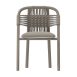 FOSCO CHAIR FRONT