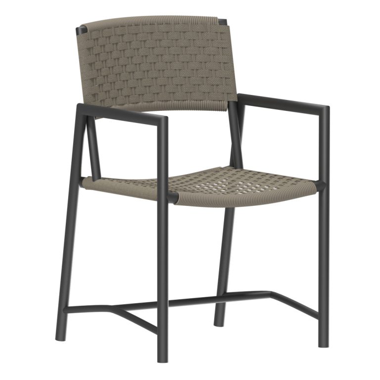 FRESCO ARM CHAIR FRESCO ARM CHAIR