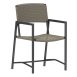 FRESCO ARM CHAIR