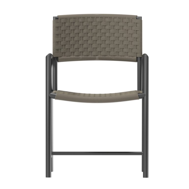 FRESCO DINING ARM CHAIR FRESCO DINING ARM CHAIR
