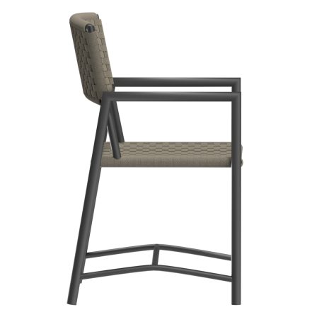 FRESCO SIDE CHAIR