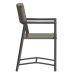 FRESCO SIDE CHAIR