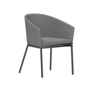 GRACE DINING CHAIR