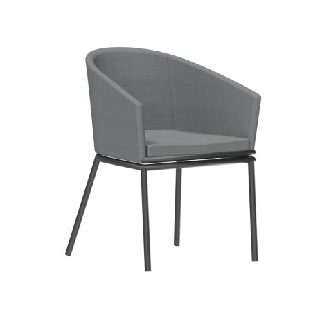 GRACE CHAIR GRACE CHAIR