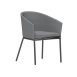 GRACE CHAIR