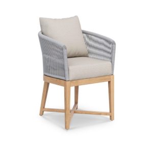 HERA DINING CHAIR