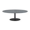 Hilton Coffee Table offers contemporary style and functionality