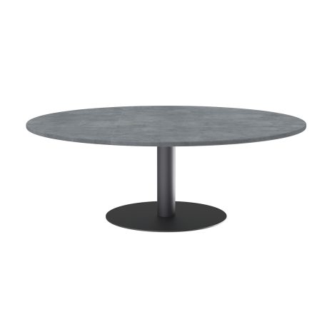 HILTON COFFEE TABLE