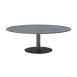 HILTON COFFEE TABLE