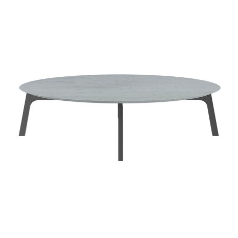 LAVA ROUND COFFEE TABLE11 LAVA ROUND COFFEE TABLE11