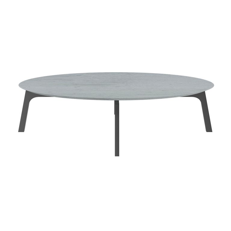 LAVA ROUND COFFEE TABLE11 Lava Round Coffee Table Luxury Outdoor Coffee Table
