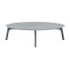 LAVA ROUND COFFEE TABLE11
