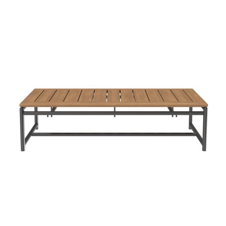 LAZIO TEAK