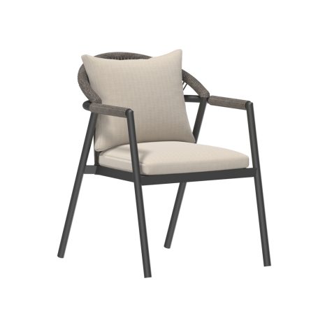 LEGACY CHAIR LEGACY CHAIR