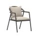 LEGACY CHAIR