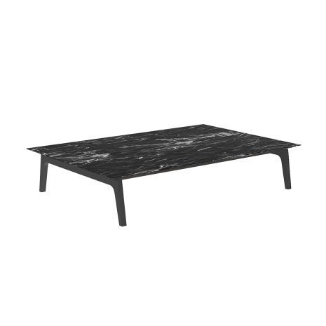 LEGACY COFFEE TABLE LEGACY COFFEE TABLE