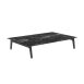 LEGACY COFFEE TABLE
