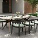 LEON TABLE SIDE VIEW