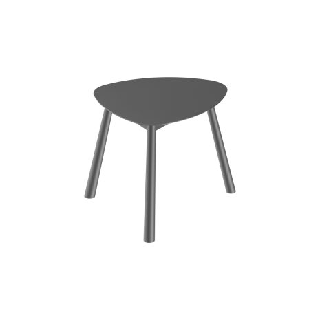 MODENA SIDE TABLE MODENA SIDE TABLE