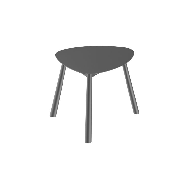 Modena Side Table Premium Outdoor Side Table