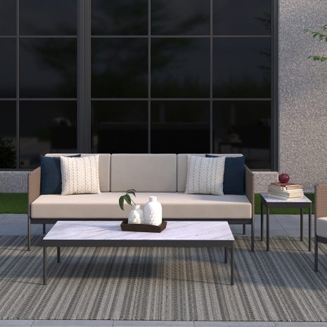MOOD SOFA ANGLE MOOD SOFA ANGLE