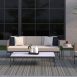 MOOD SOFA ANGLE