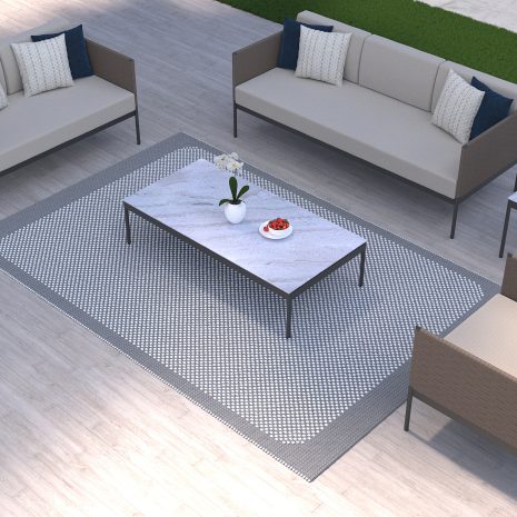 MOOD SOFA SET MOOD SOFA SET