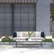 MOOD SOFA SITE PICTURE