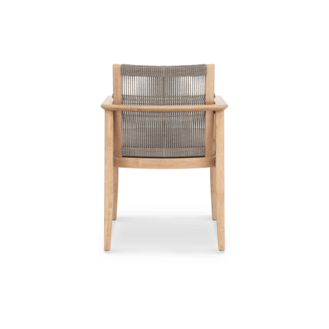 MORISON BACK VIEW