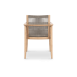 MORISON BACK VIEW