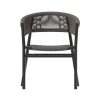 NEW CHAIR FRON VIEW