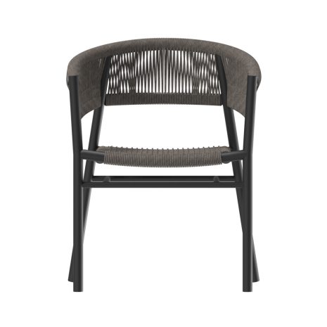 NEW CHAIR FRON VIEW NEW CHAIR FRON VIEW