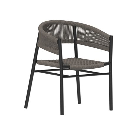 NEWA CHAIR NEWA CHAIR