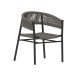 NEWA CHAIR